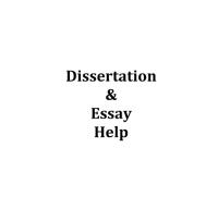 Top UK Writers - Best Essay Help UK image 1